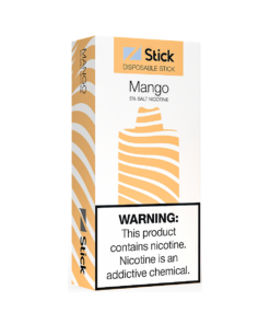 ZStick Mango