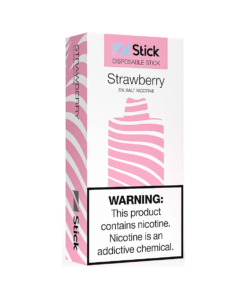 ZStick Strawberry