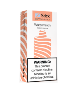 ZStick Watermelon